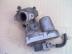 PEUGEOT BOXER 2 2HDi Citroen Ford TDCi