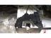 CITROEN JUMPER FIAT DUCATO PEUGEOT BOXER