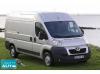 PEUGEOT Boxer L2H2 HDI 130 FAP Confort 12m3