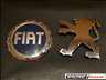 Fiat Ducato,Citroen Jumper,Peugeot Boxer Kishaszongpjrm