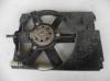 Peugeot Boxer 2.8 HDI...