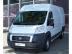 PEUGEOT BOXER CITROEN JUMPER FIAT DUCATO