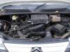 Citroen relay engine 2.8 hdi fiat ducato peugeot boxer spares or repair 2003