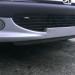 Peugeot 206 Sport kdlmps lkhrt