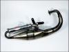 PEUGEOT SPEEDFIGHT KIPUFOG DOB SPORT SPEEDFIGHT 4056 LEOVINCE -ITA