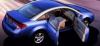Video: Inzert na ojet Saturn Ion