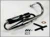 Keress peugeot speedfight kipufog dob sport