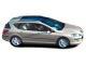 Peugeot 407 2.0 HDi 136 Sport 5dr diesel sw estate