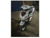 Peugeot speedfight sport fast for sale!!