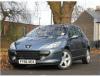 Peugeot 307 1.6 HDI 110 sport 5dr hatchback 2006