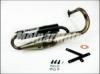 PEUGEOT SPEEDFIGHT - KIPUFOG DOB SPORT BULLET SPEEDFIGHT