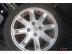 PEUGEOT EGYB - Gyri alufelni 16x7,5