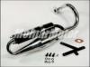 PEUGEOT SPEEDFIGHT - KIPUFOG DOB SPORT BULLET KRM SPEEDFIGHT