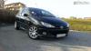 Peugeot 206 2 0 HDi Sport XS Full Extra 2003