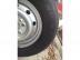 Matador MPS510 dunlop SP LT60 tli 215/75R16 C 111 H TL / Gyri aclfelni 16x6 - CITROEN JUMPER - PEUGEOT BOXER - FIAT...