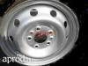 Renult Master Citroen Jumper Peugeot Boxer hasznaltfelni gumi 15 16