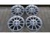 Alessio - Alufelni 16x7,5 - CITROEN - PEUGEOT - FORD