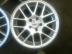 Egyb - Alufelni 16x7 - PEUGEOT - FORD - CITROEN
