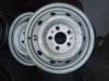 Peugeot Boxer lemezfelni 16 os
