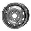 Peugeot lemezfelni 9600 6J x 16 5x130 ET 68 furat 78 1 Boxer Boxer 4x4 Boxer I