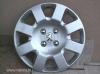 Peugeot gyri 16” –os dsztrcsa