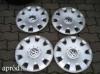 Peugeot dsztrcsa 307 308 407 608 garnitra 16 elad