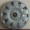 Peugeot 13 colos j dsztrcsa garnitra (4db)