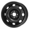 PEUGEOT 207 A7845 6Jx16 4x108x65 ET27 acl felni