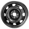Peugeot lemezfelni 9695 6 5J x 16 4x108 ET 31 furat 65 307 SW Break 307CC leme