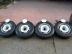 Sava Trenta m+s tli 185R14 C 102/100 Q TL / Gyri aclfelni 14x14 - PEUGEOT EXPERT - FIAT SCUDO - CITROEN...