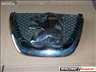 Peugeot 207 emblma els lkhrthoz