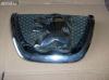 Peugeot 207 gyri emblma