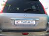 Peugeot felni emblma jel J bontatlan Optikai tuning
