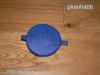 Peugeot 206 406 306 ablakmostartly kupak