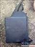 Fiat Ducato, Peugeot Boxer, Citroen Jumper ablakmos tartly biztostktbla