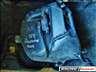 Peugeot 307 fnyszr mos s ablakmos tartly 10.000