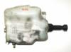Bontott Peugeot 406 ablakmos tartly Debrecenben