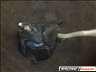 Peugeot 307 ablakmos tartly