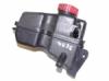 Bontott Peugeot 406 szervolaj tartly Debrecenben