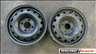 Peugeot 206 aclfelni Szp llapot