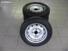 Peugeot 206 aclfelni