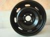 PEUGEOT 206 Gyri aclfelni 15x6