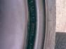 4 db 14 collos Peugeot aclfelni elad