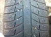 Peugeot 307 16 colos aclfelni tligumival szerelve olcson elad