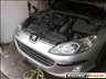 Peugeot 407 sw aclfelni tligumival