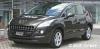 Peugeot 3008 j aclfelni akci 7,0x16