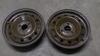 4db Peugeot 106 aclfelni