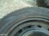 Peugeot 406 aclfelni tligumival 4db