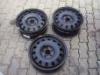 PEUGEOT aclfelni 16 coll