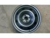 PEUGEOT Gyri aclfelni 16x6 5